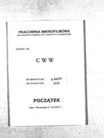 PL_1_190_1532_0000-tablica_poczatkowa