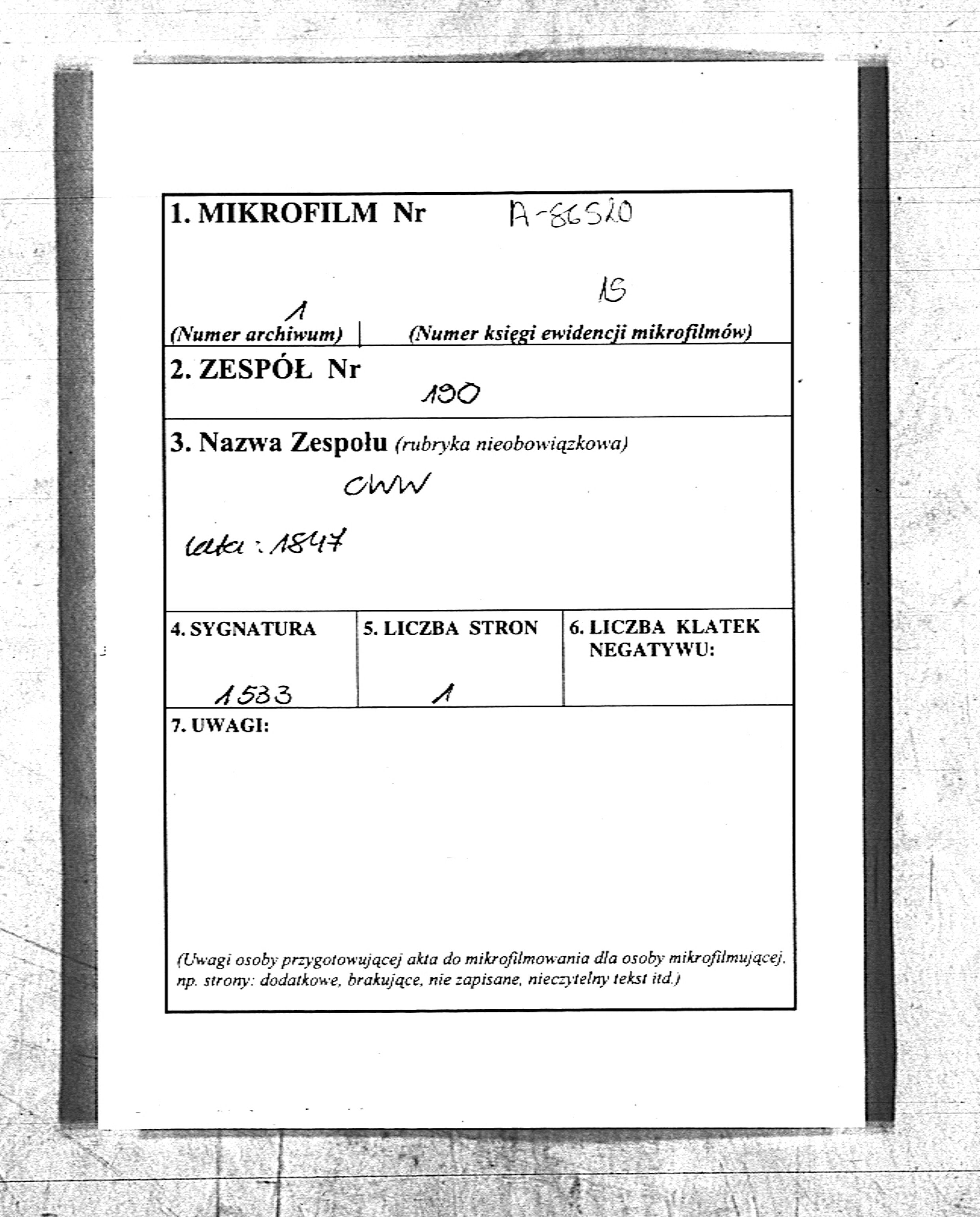 PL_1_190_1533_0000-metryczka