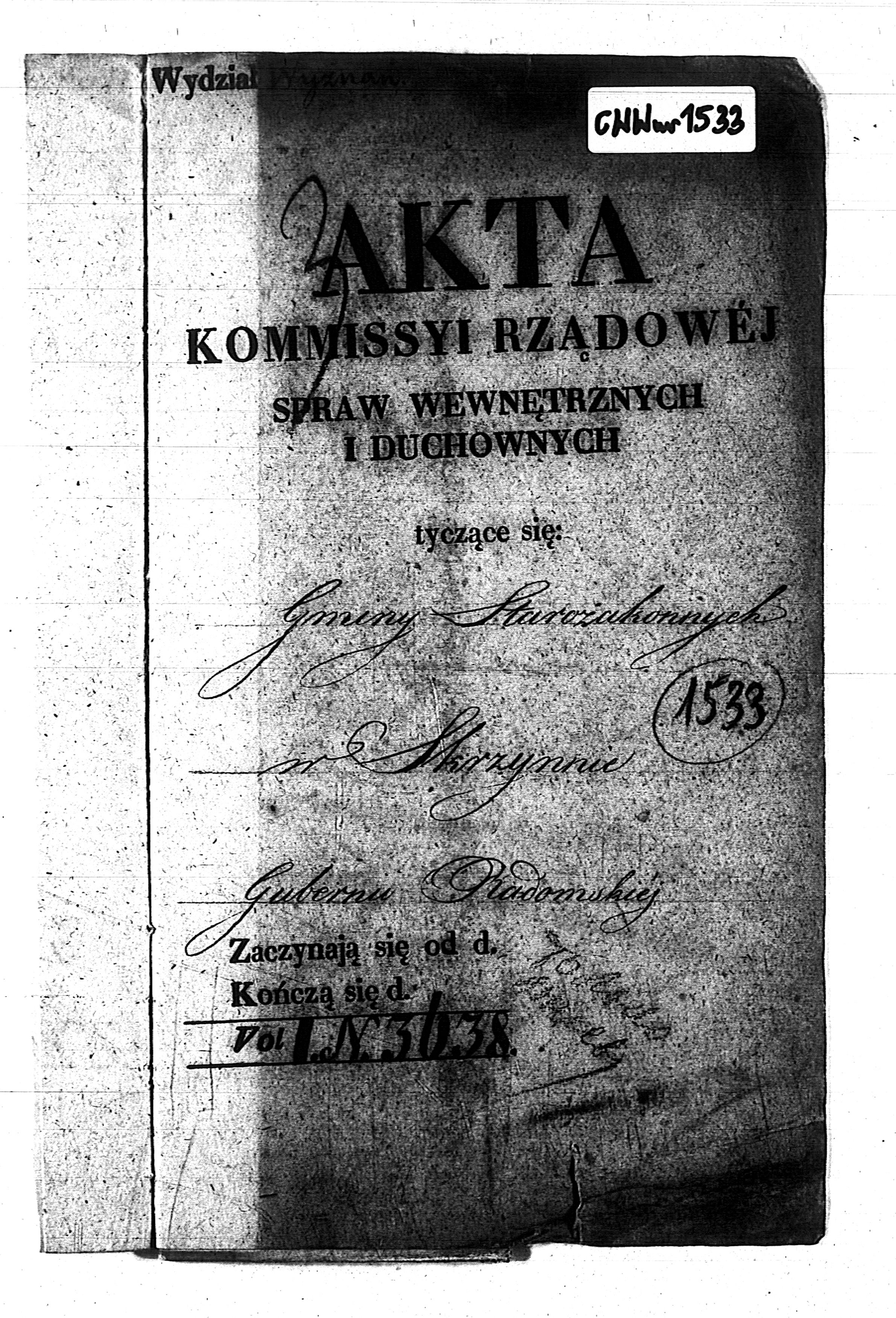 PL_1_190_1533_0000-okladka