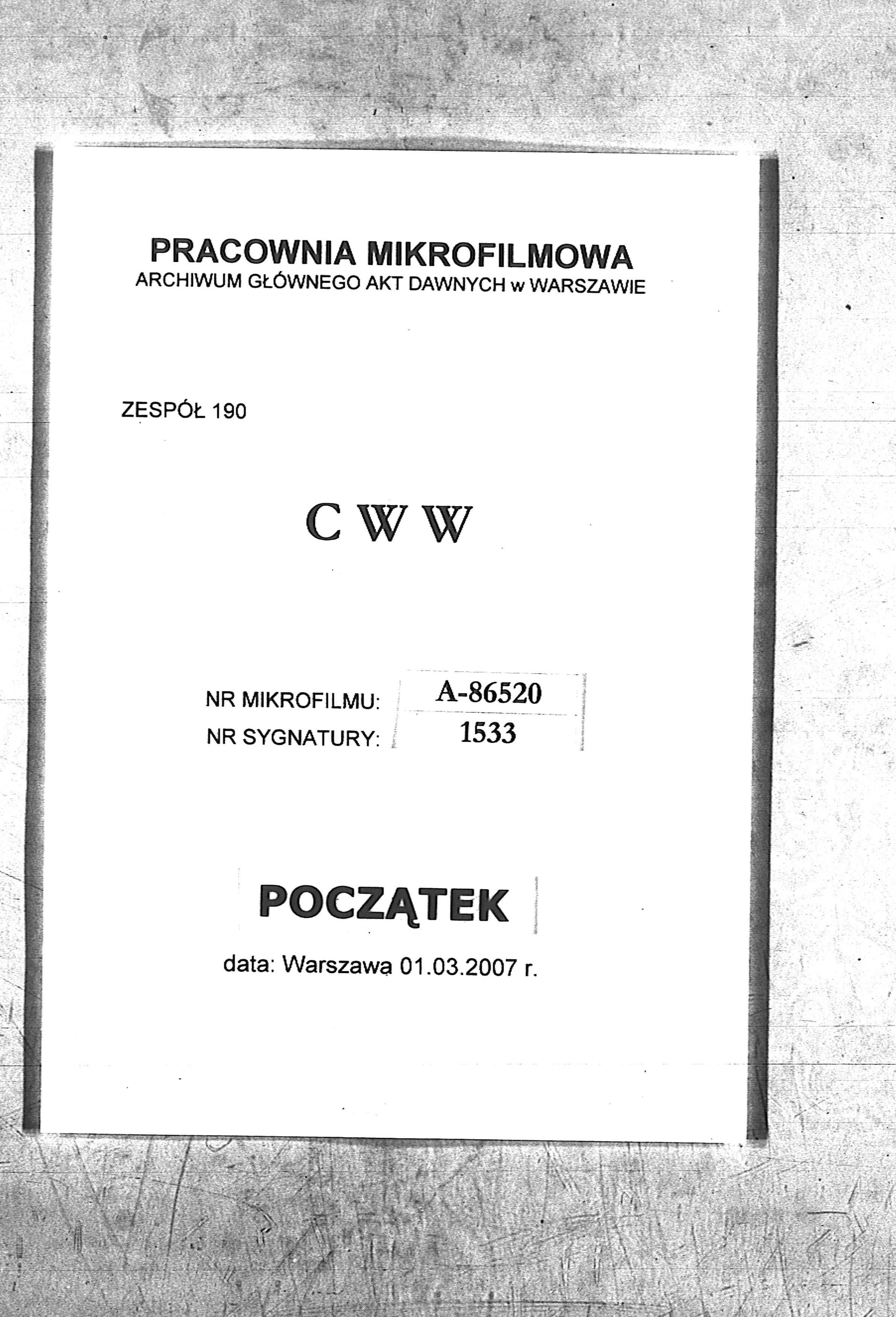 PL_1_190_1533_0000-tablica_poczatkowa