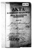 PL_1_190_1533_0000-okladka