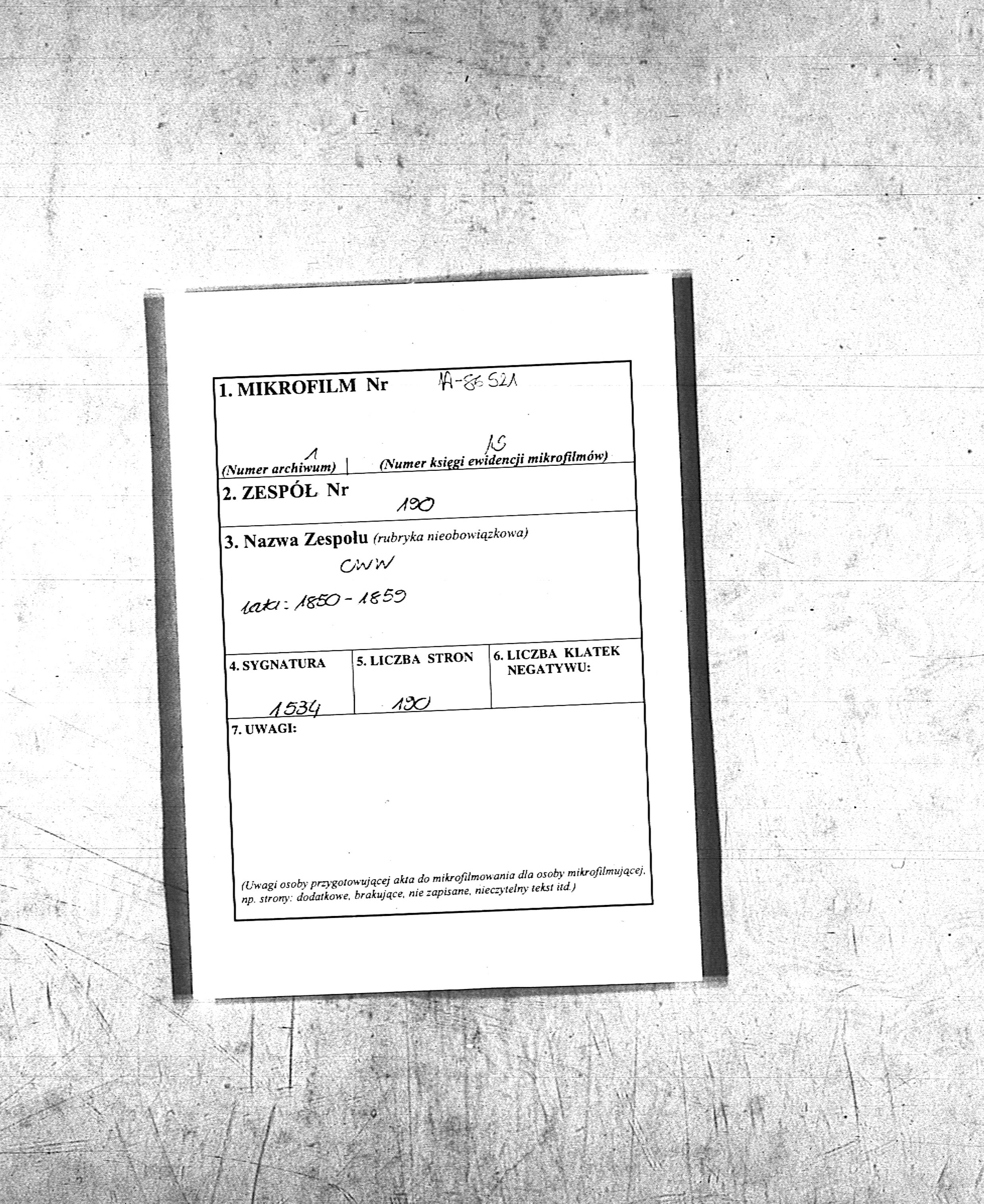 PL_1_190_1534_0000-metryczka