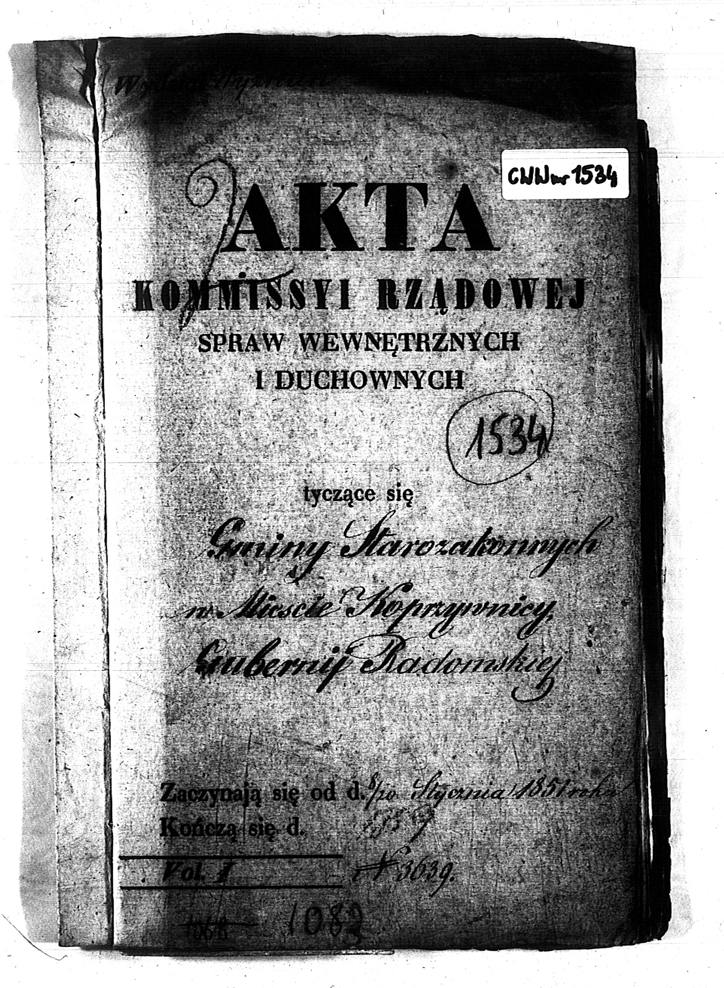 PL_1_190_1534_0000-okladka