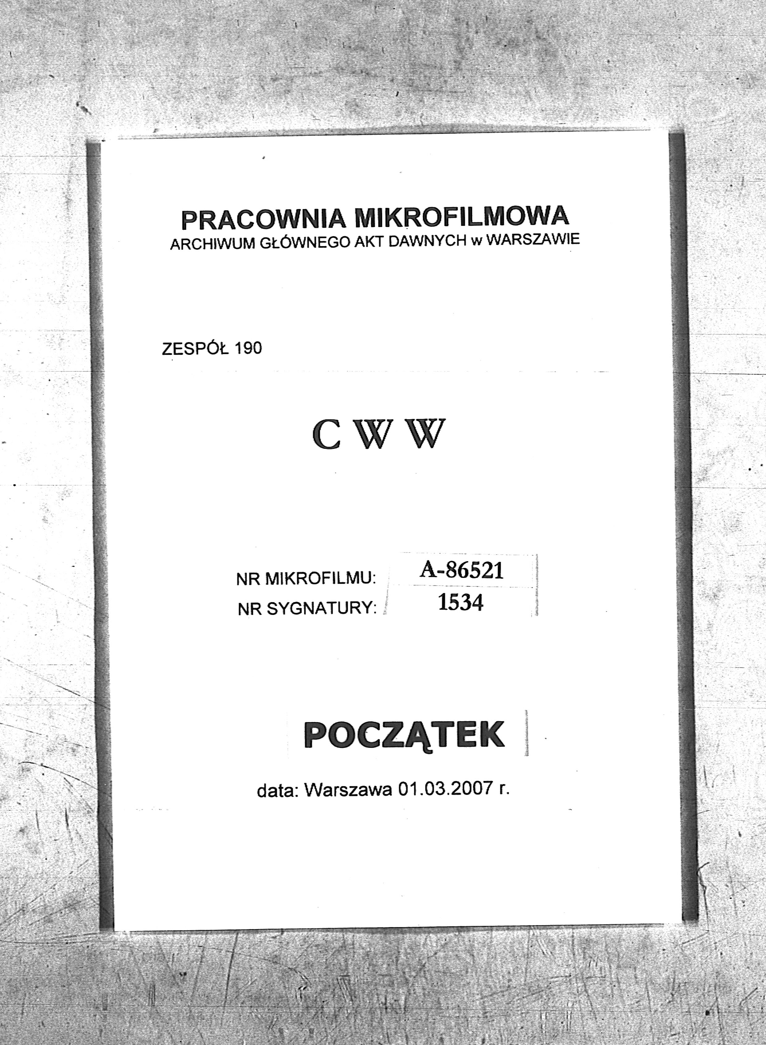 PL_1_190_1534_0000-tablica_poczatkowa