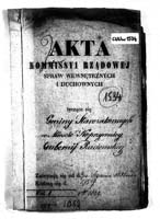 PL_1_190_1534_0000-okladka