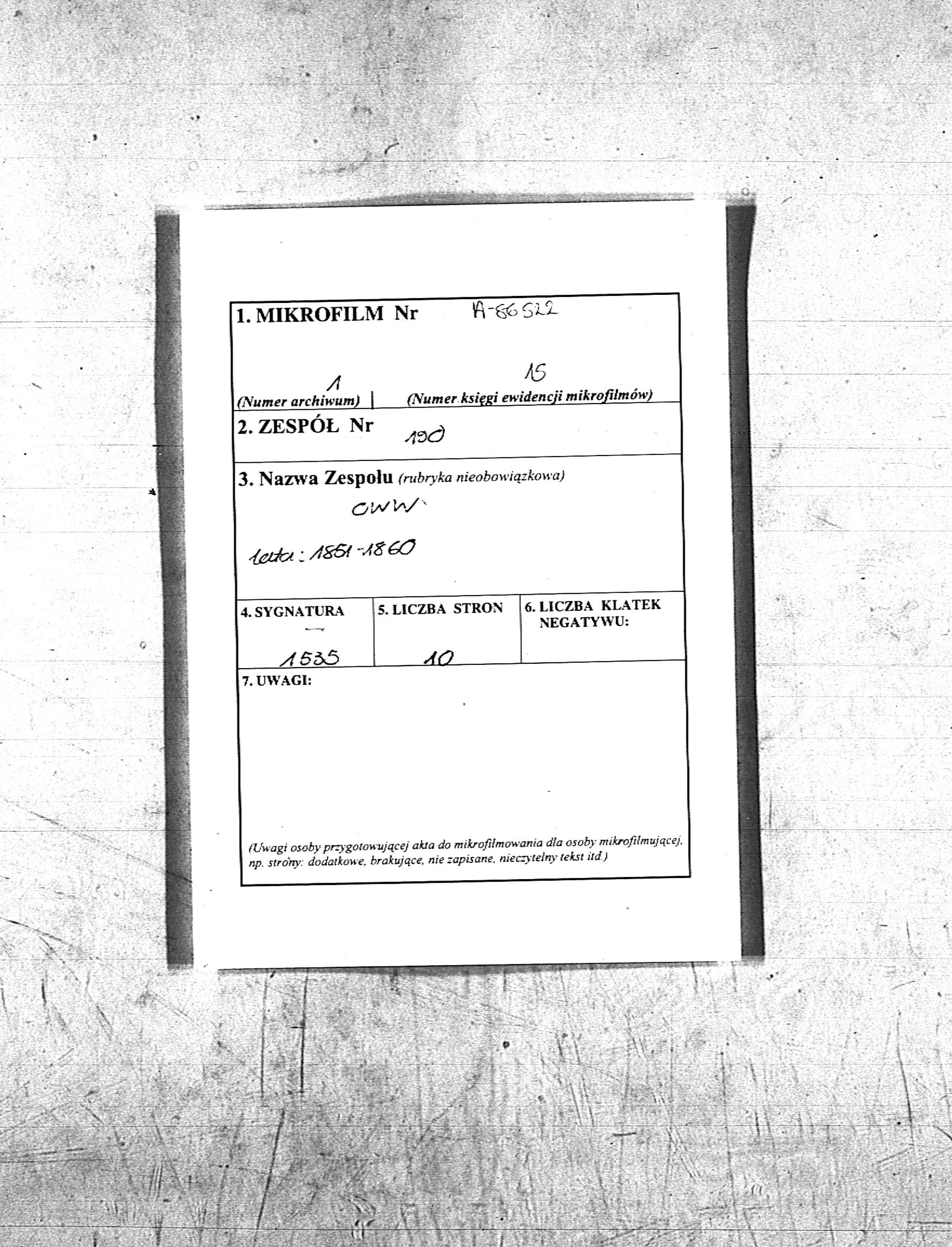 PL_1_190_1535_0000-metryczka