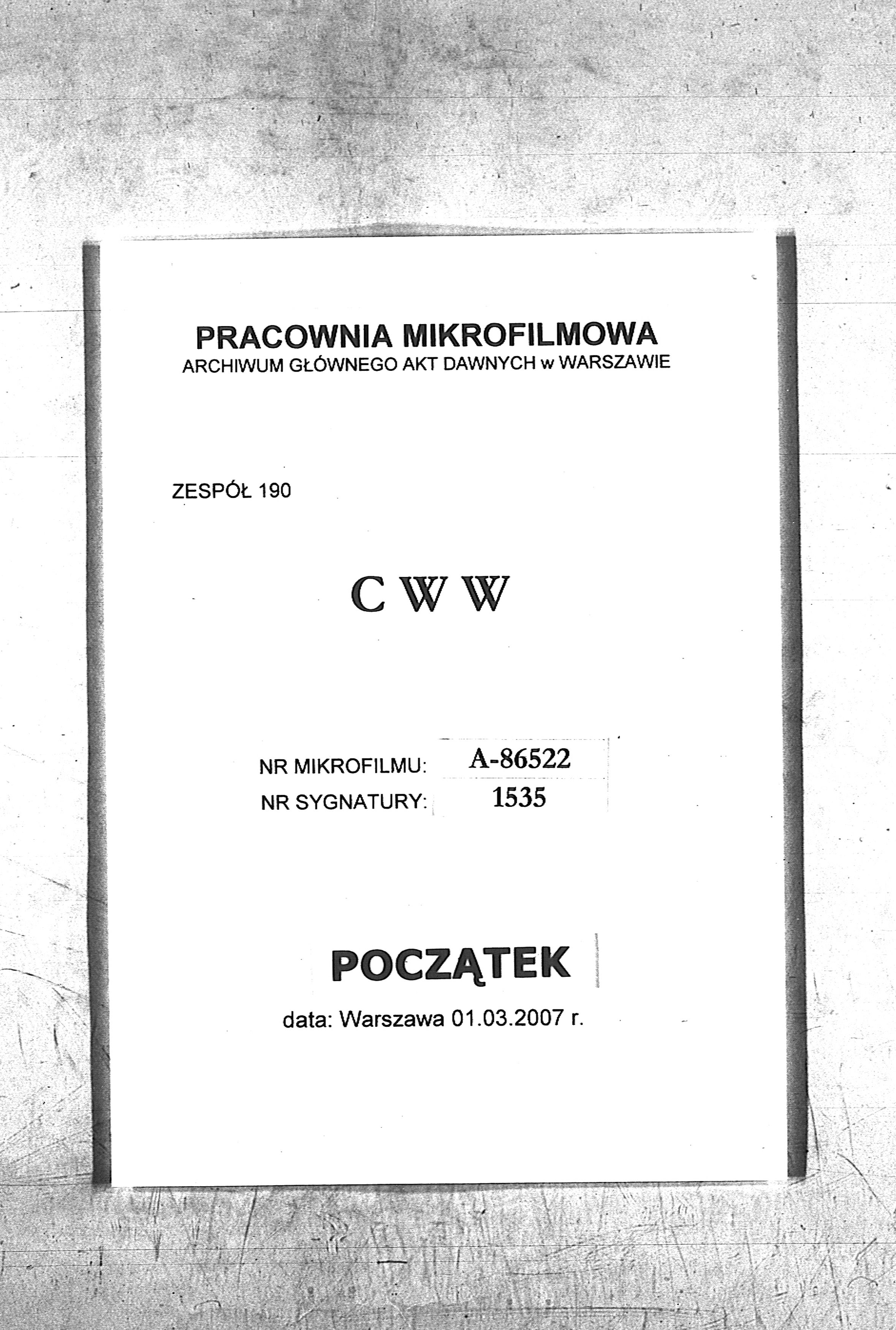 PL_1_190_1535_0000-tablica_poczatkowa