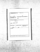 PL_1_190_1535_0000-metryczka