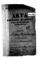 PL_1_190_1535_0000-okladka