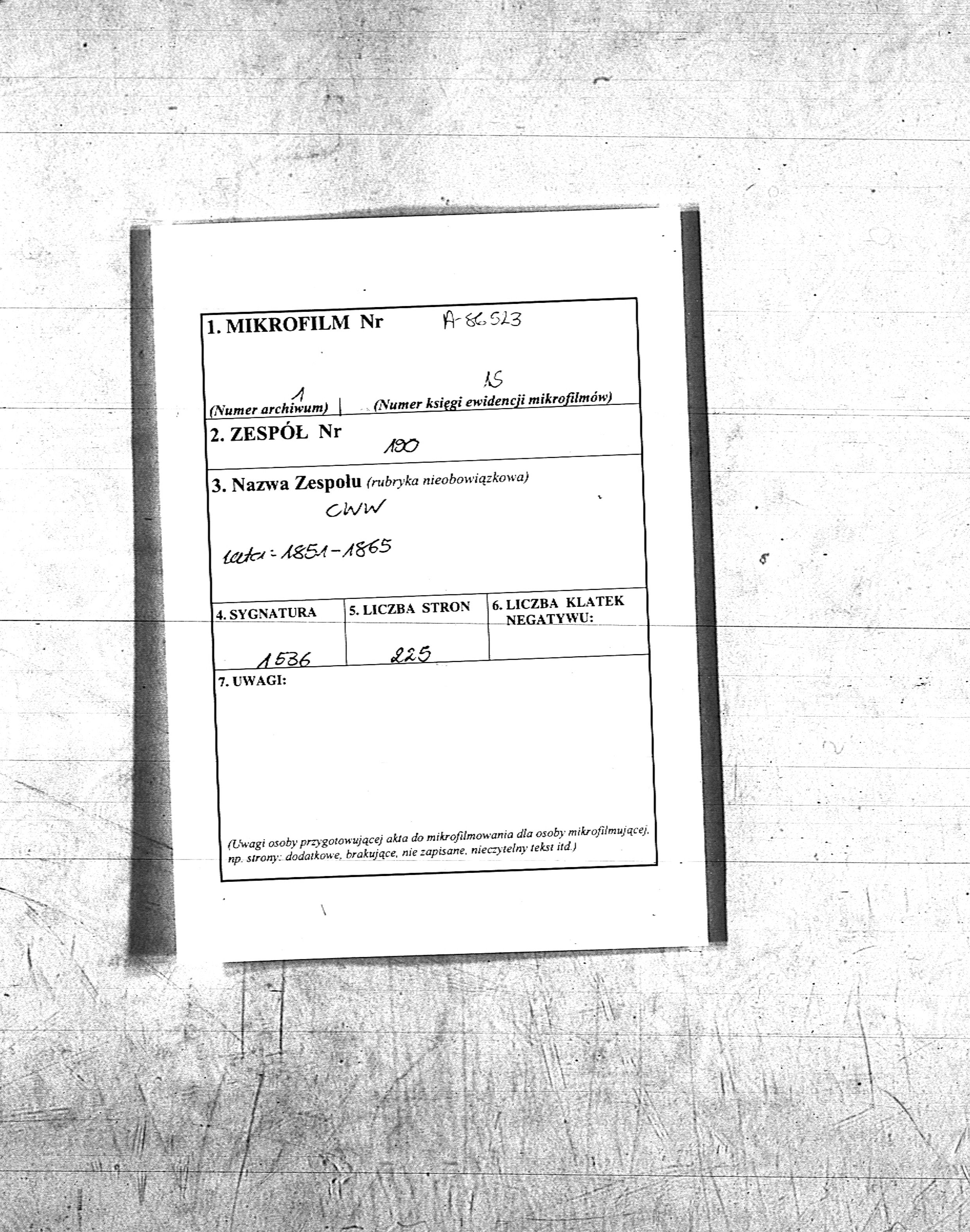 PL_1_190_1536_0000-metryczka