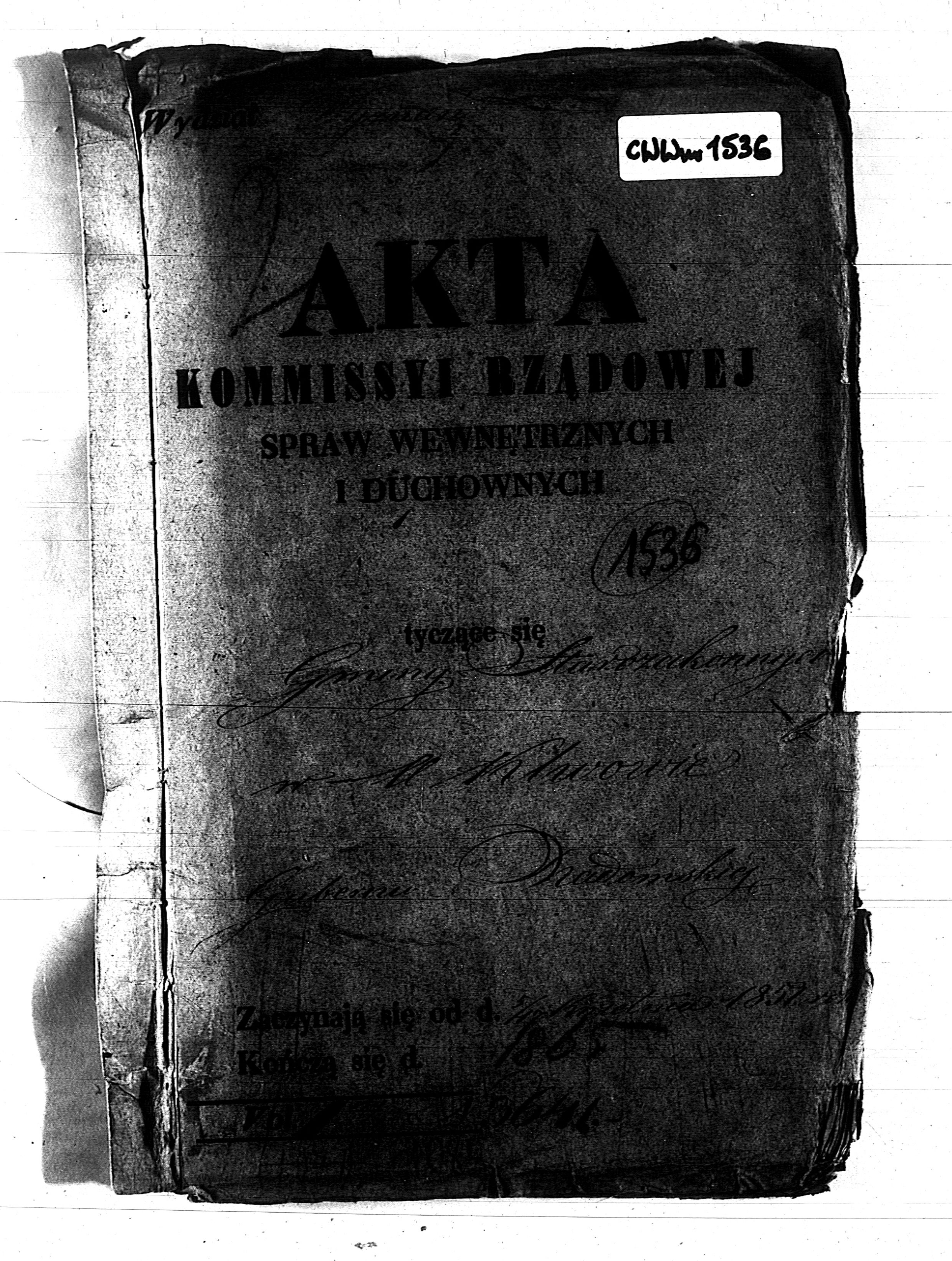 PL_1_190_1536_0000-okladka