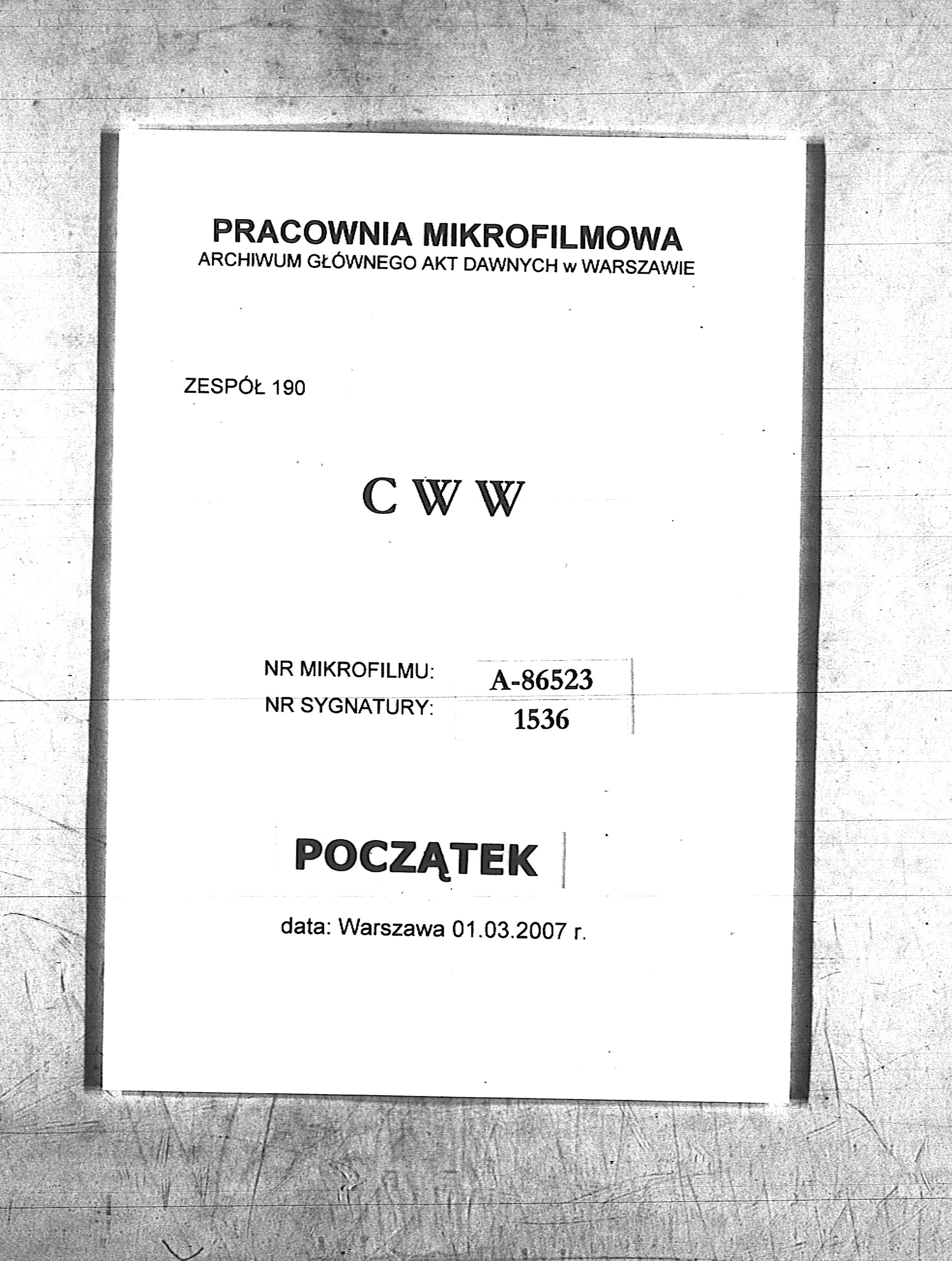 PL_1_190_1536_0000-tablica_poczatkowa