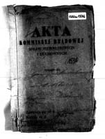 PL_1_190_1536_0000-okladka