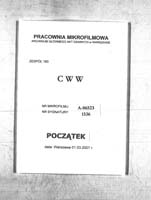 PL_1_190_1536_0000-tablica_poczatkowa