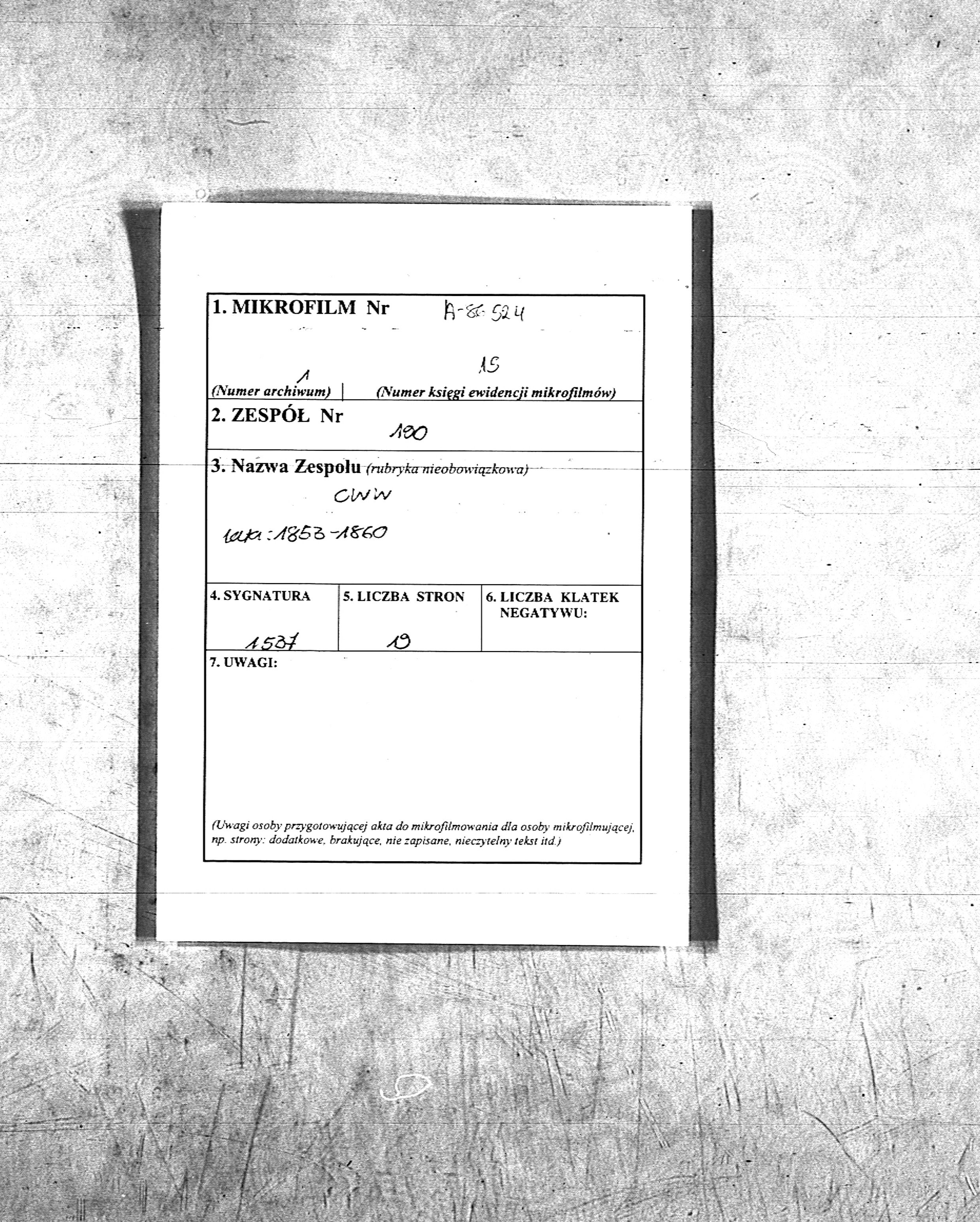 PL_1_190_1537_0000-metryczka