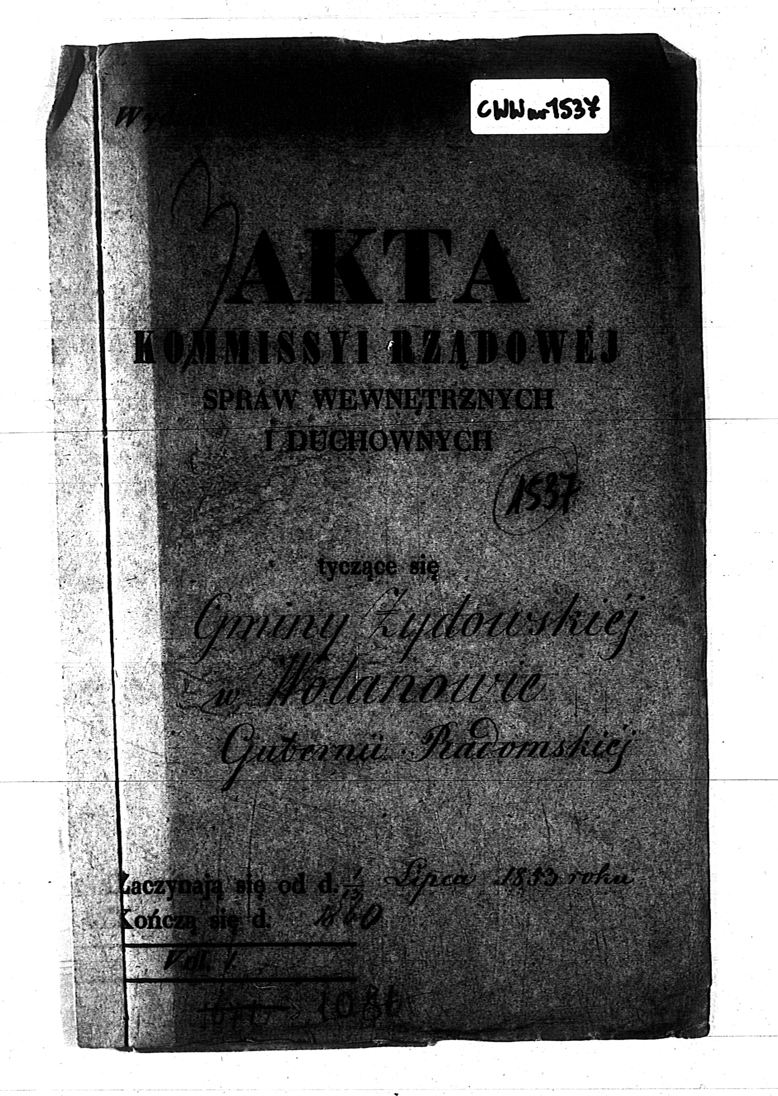 PL_1_190_1537_0000-okladka