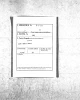 PL_1_190_1537_0000-metryczka