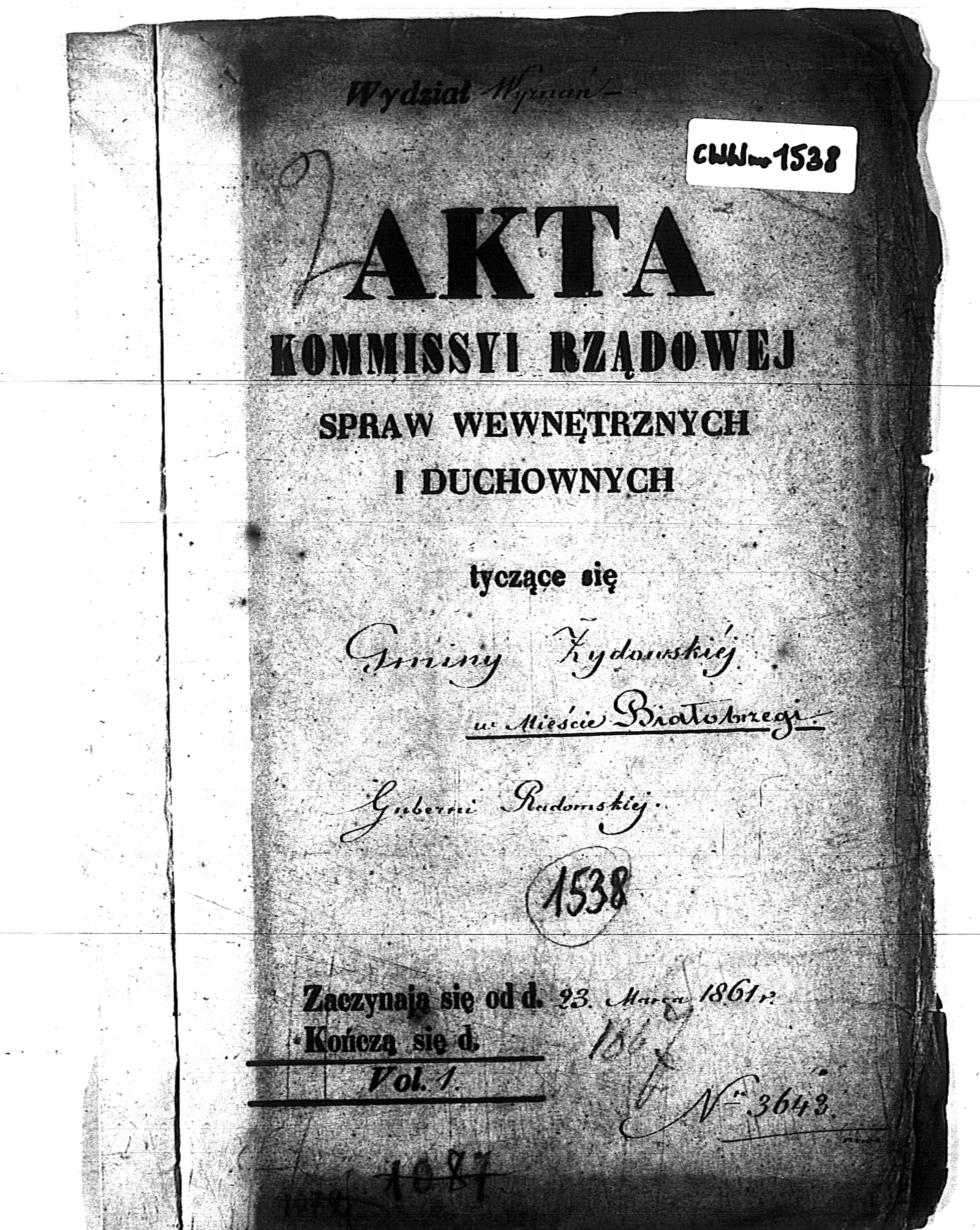 PL_1_190_1538_0000-okladka