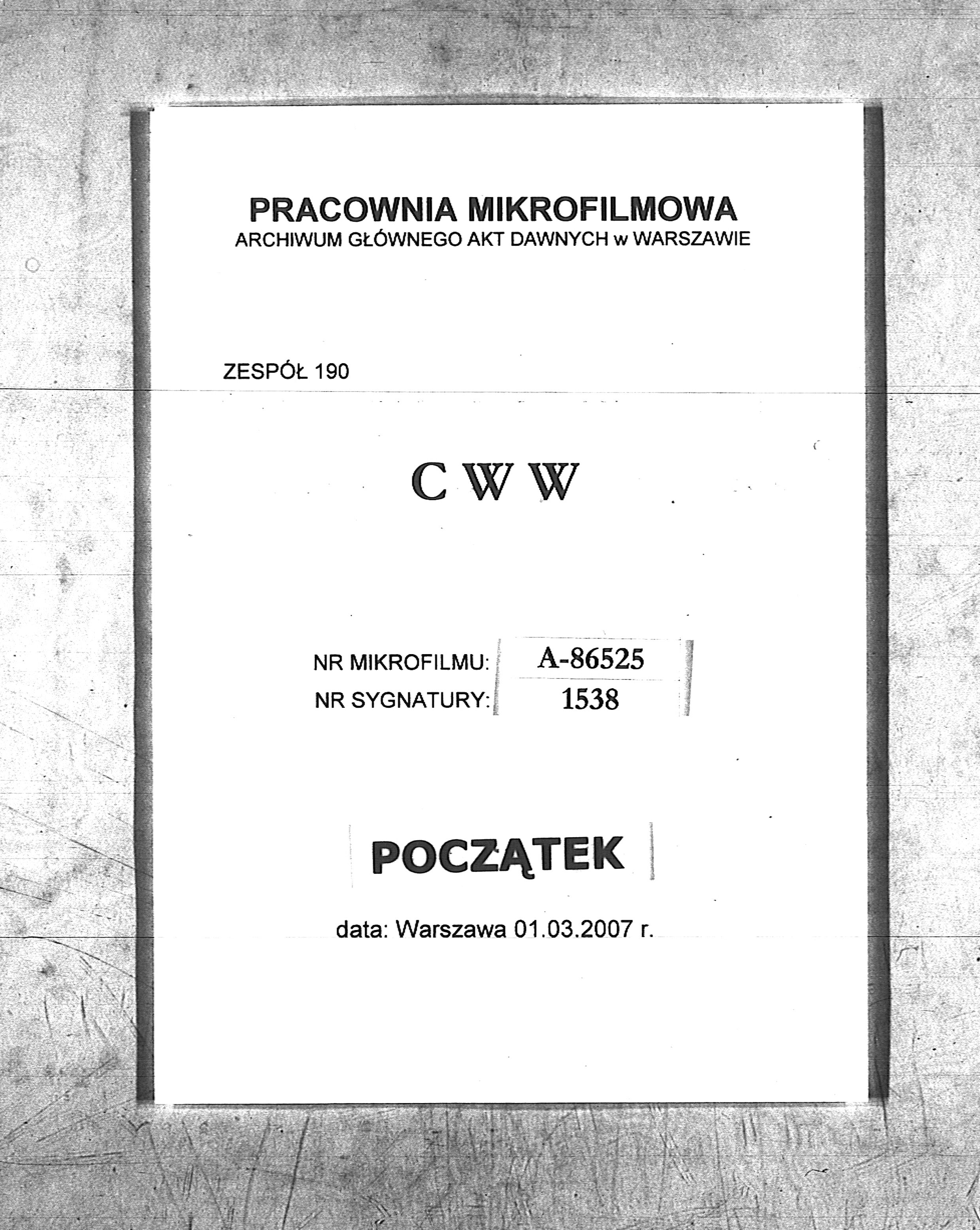 PL_1_190_1538_0000-tablica_poczatkowa