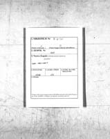 PL_1_190_1538_0000-metryczka