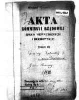 PL_1_190_1538_0000-okladka