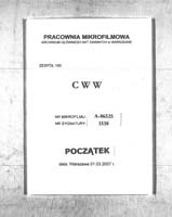 PL_1_190_1538_0000-tablica_poczatkowa