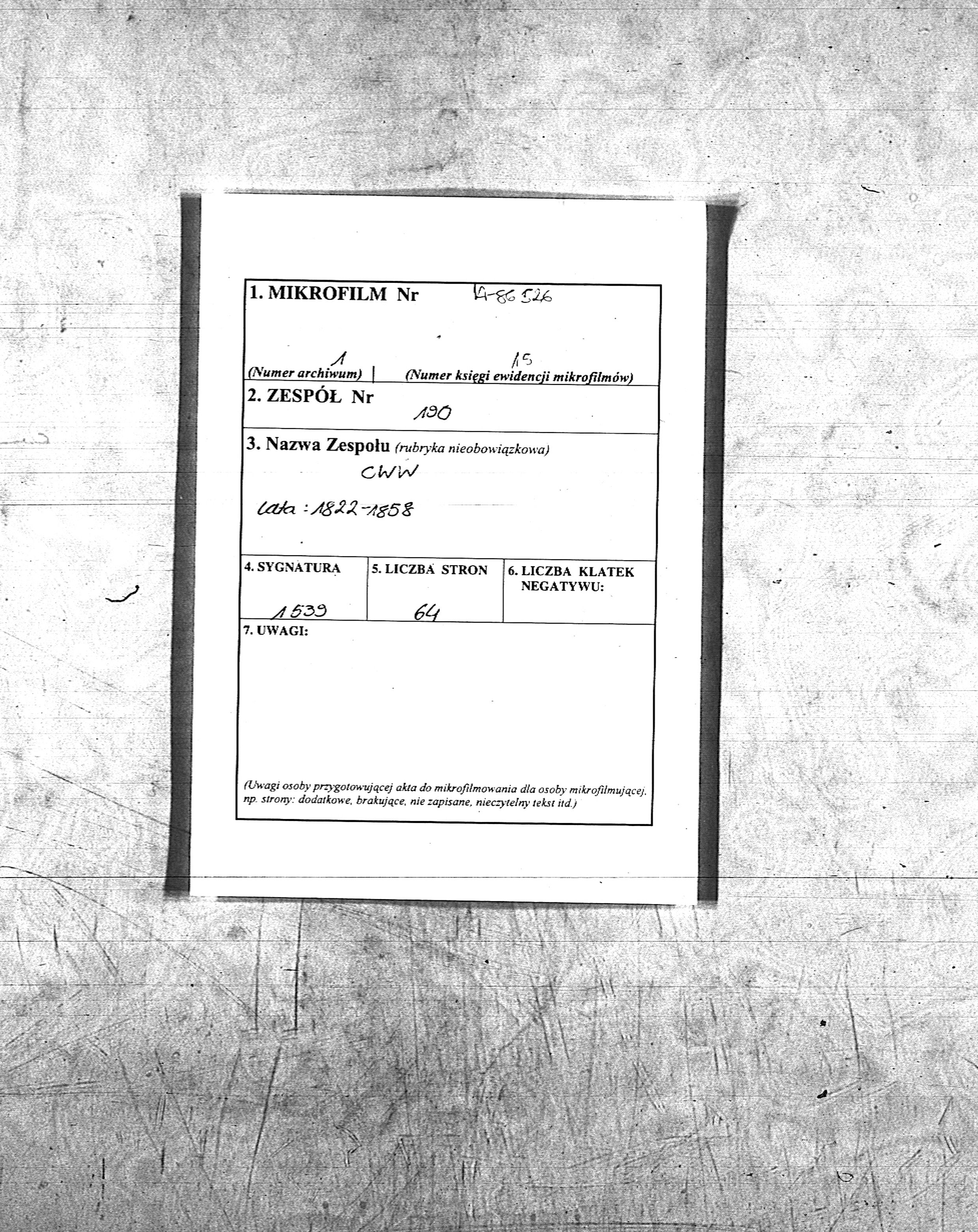 PL_1_190_1539_0000-metryczka