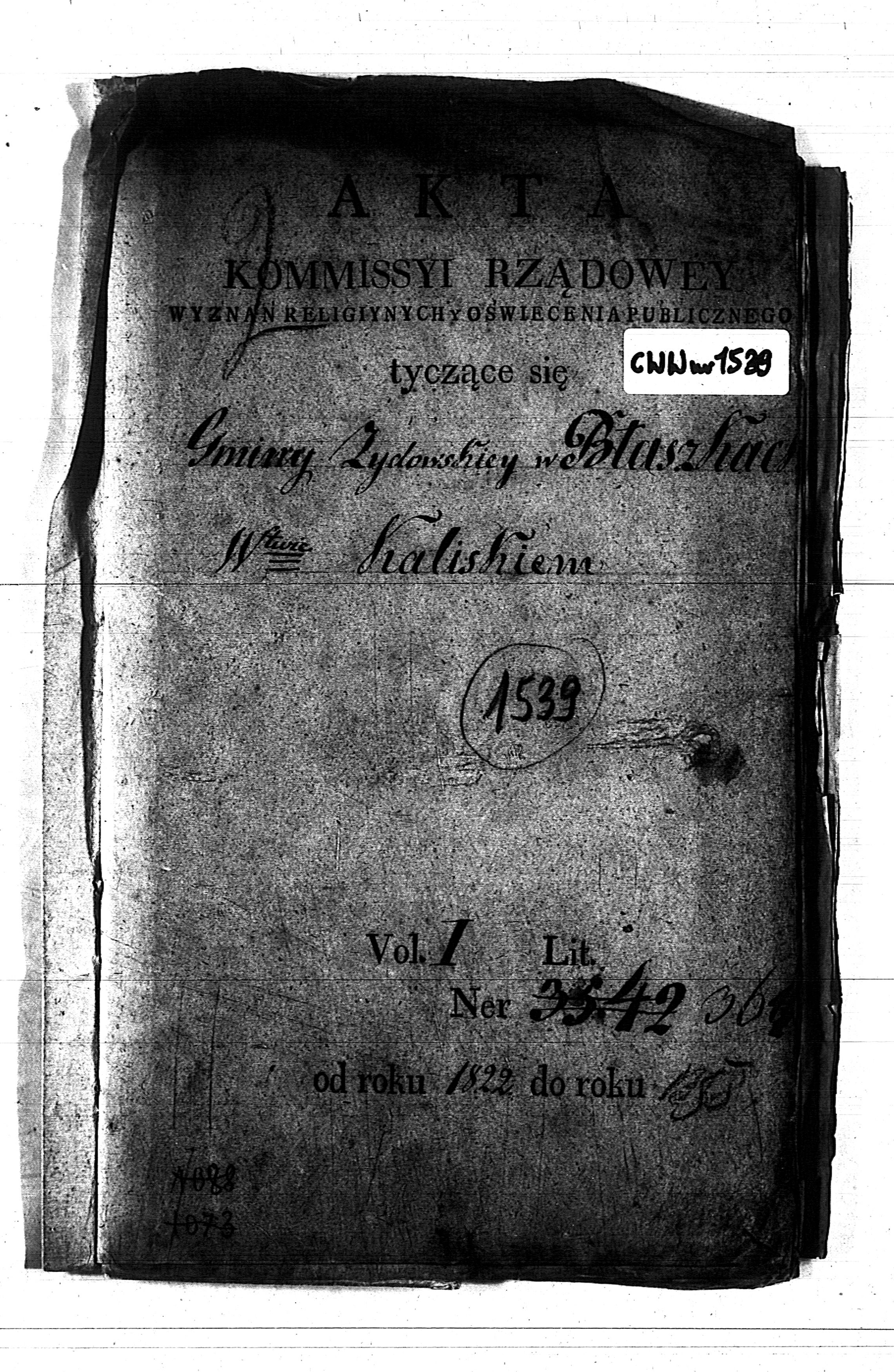 PL_1_190_1539_0000-okladka