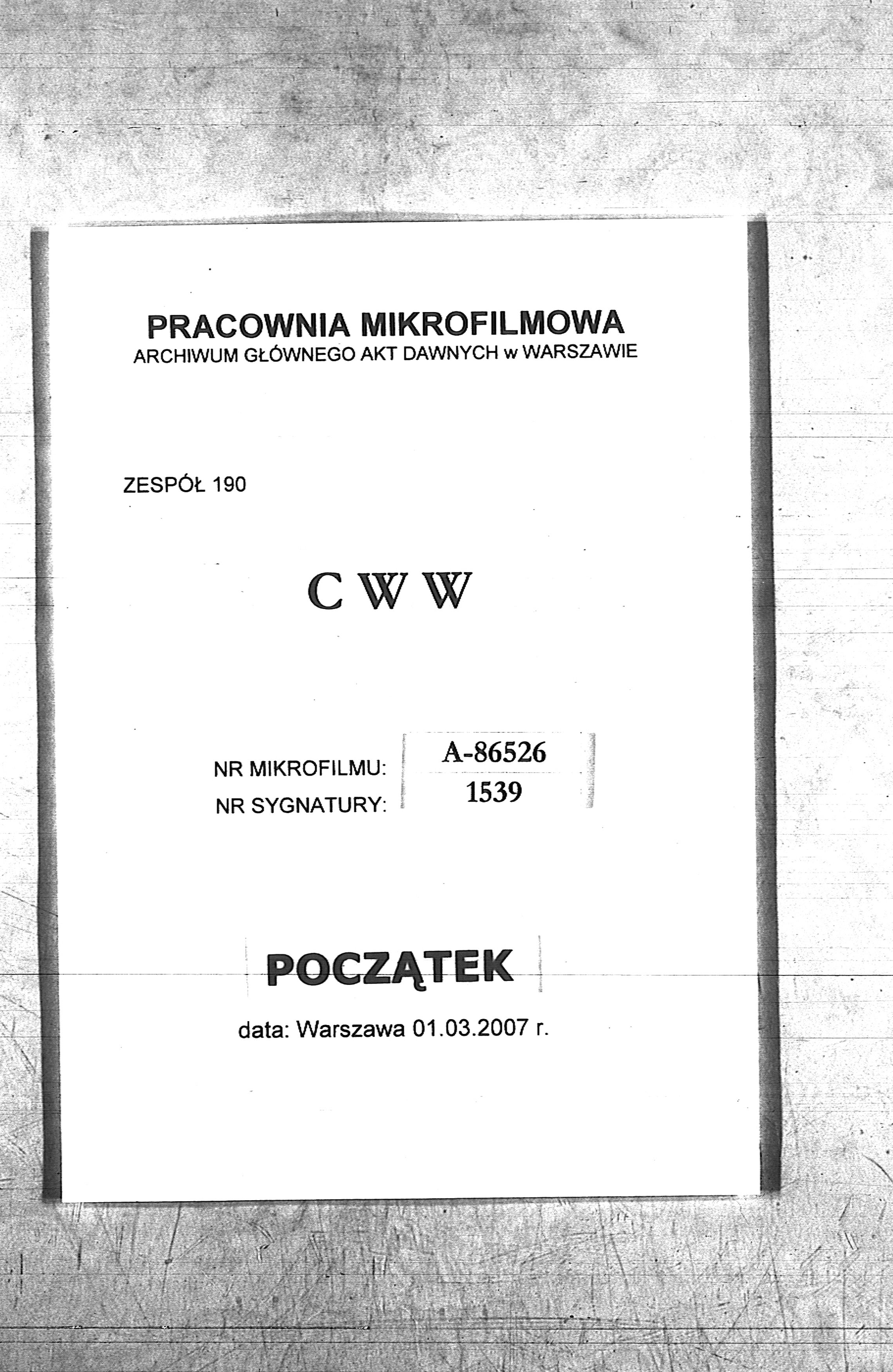 PL_1_190_1539_0000-tablica_poczatkowa