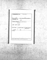 PL_1_190_1539_0000-metryczka