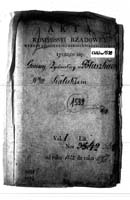 PL_1_190_1539_0000-okladka