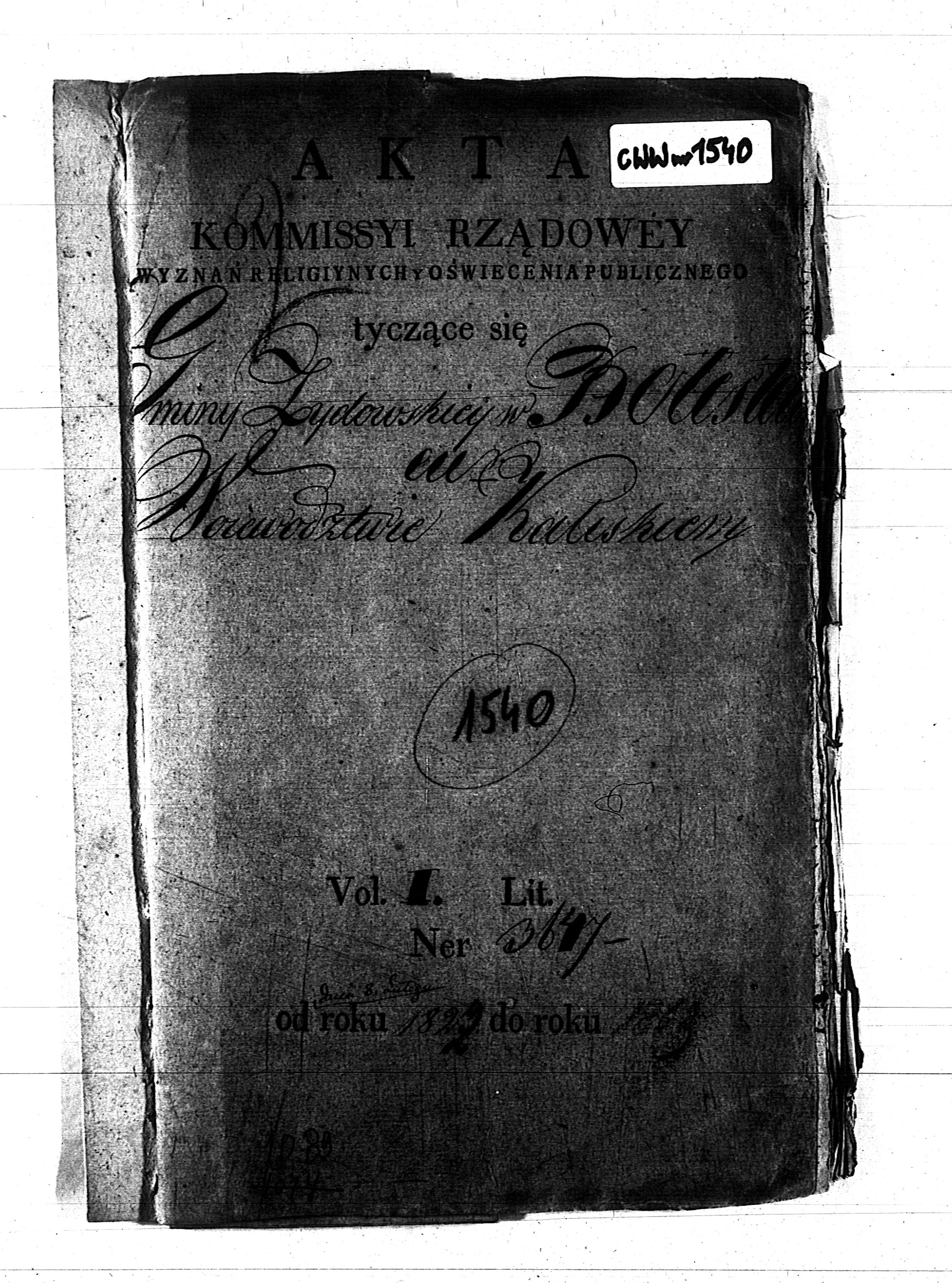 PL_1_190_1540_0000-okladka