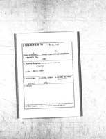 PL_1_190_1540_0000-metryczka