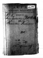 PL_1_190_1540_0000-okladka