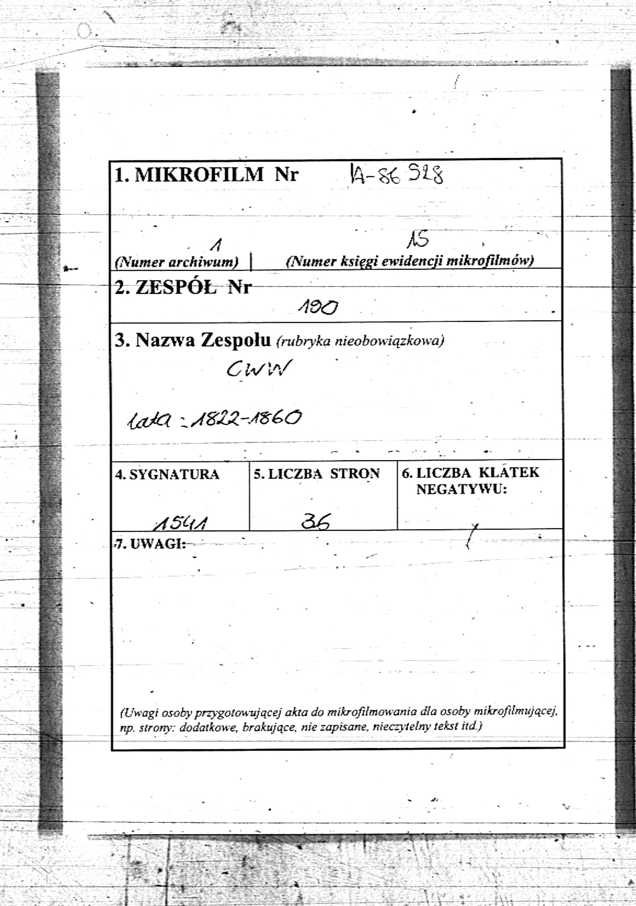 PL_1_190_1541_0000-metryczka