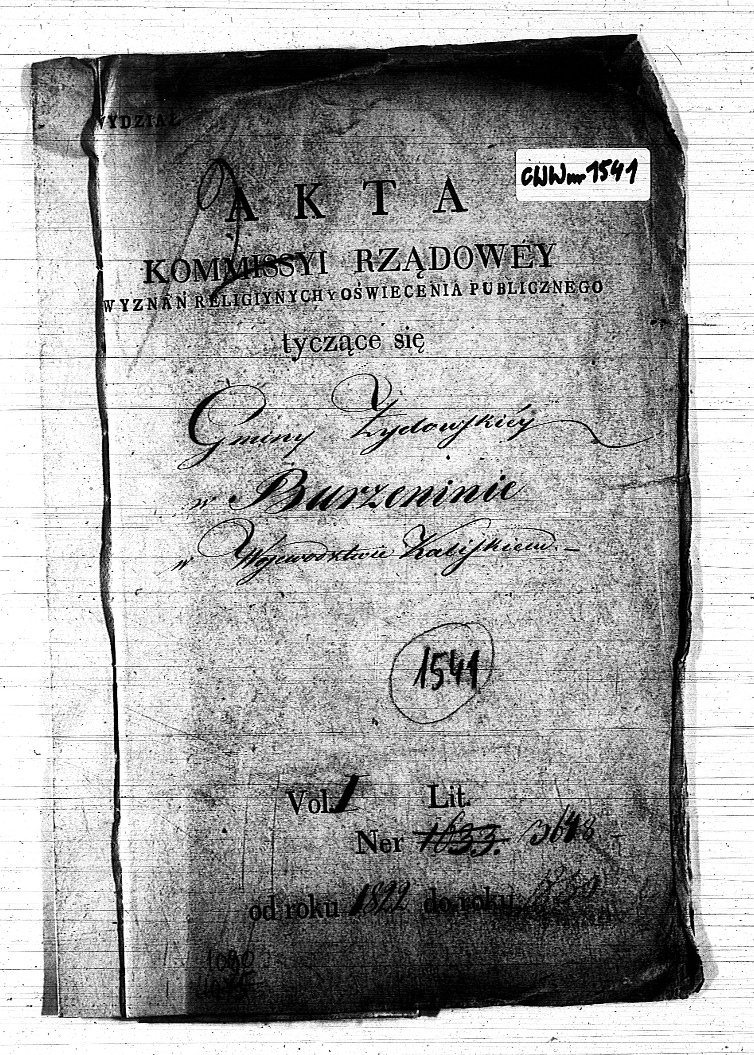 PL_1_190_1541_0000-okladka