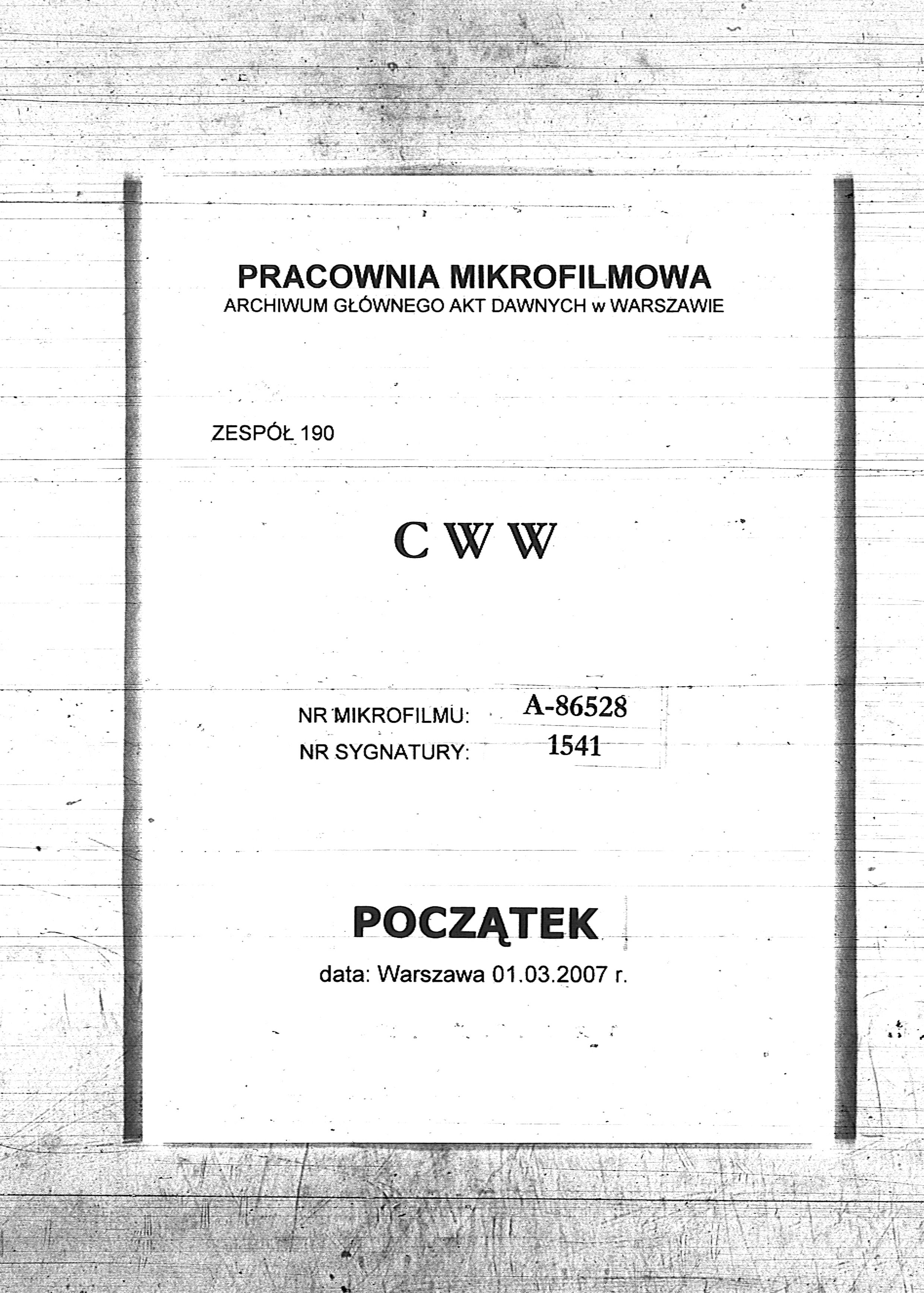 PL_1_190_1541_0000-tablica_poczatkowa
