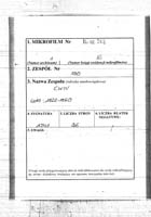 PL_1_190_1541_0000-metryczka