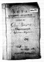 PL_1_190_1541_0000-okladka