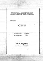 PL_1_190_1541_0000-tablica_poczatkowa