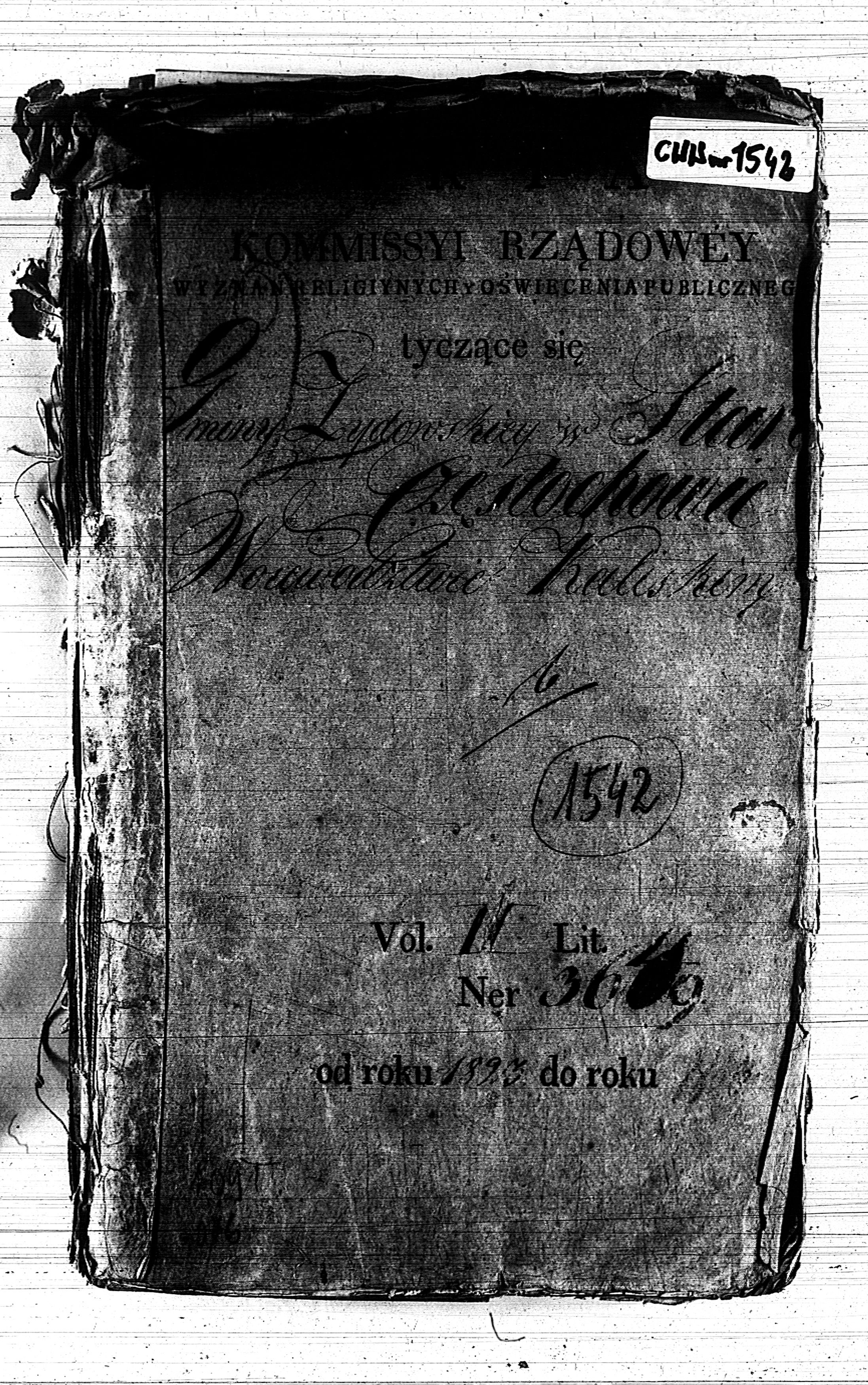 PL_1_190_1542_0000-okladka