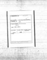 PL_1_190_1542_0000-metryczka