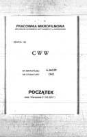 PL_1_190_1542_0000-tablica_poczatkowa