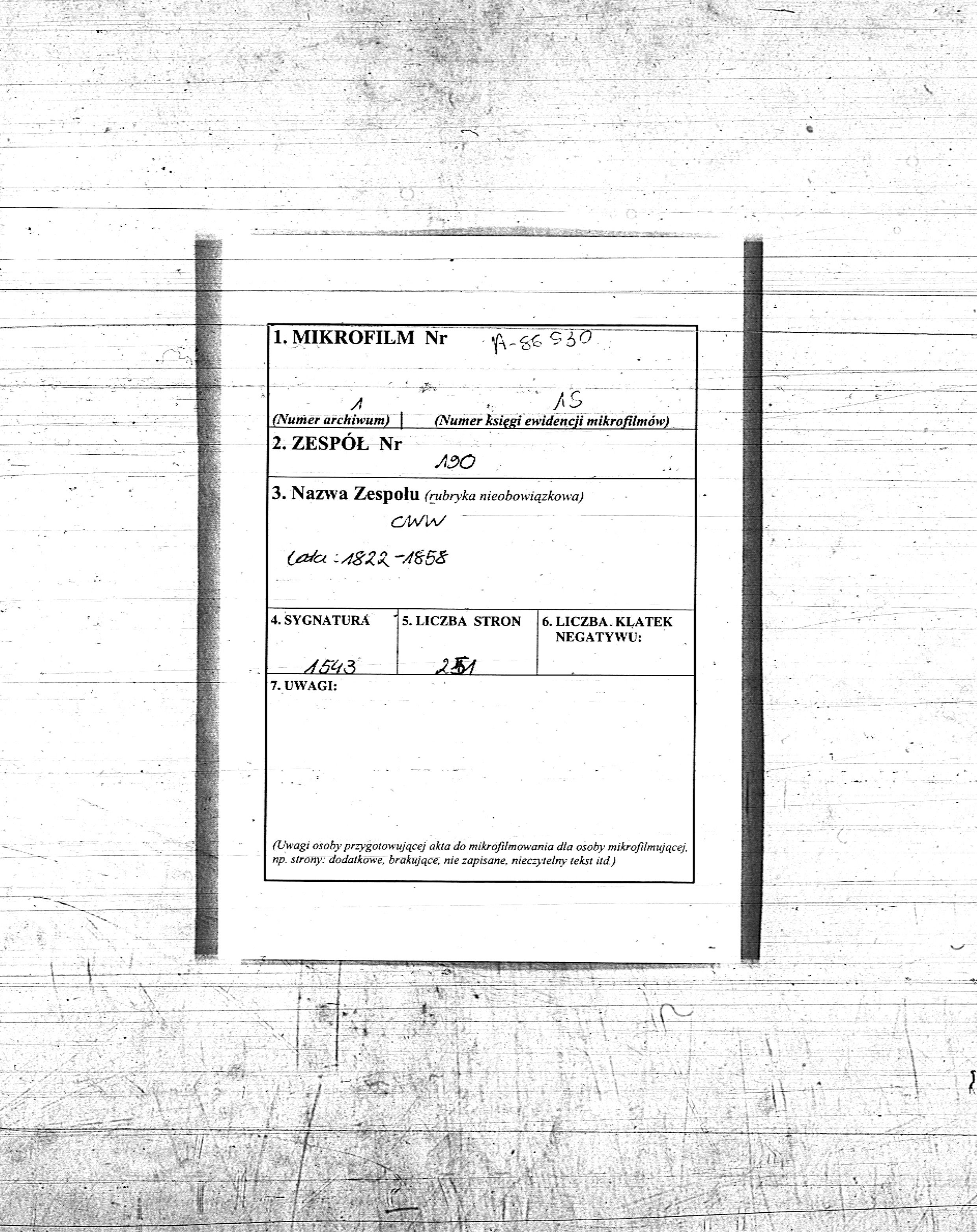 PL_1_190_1543_0000-metryczka