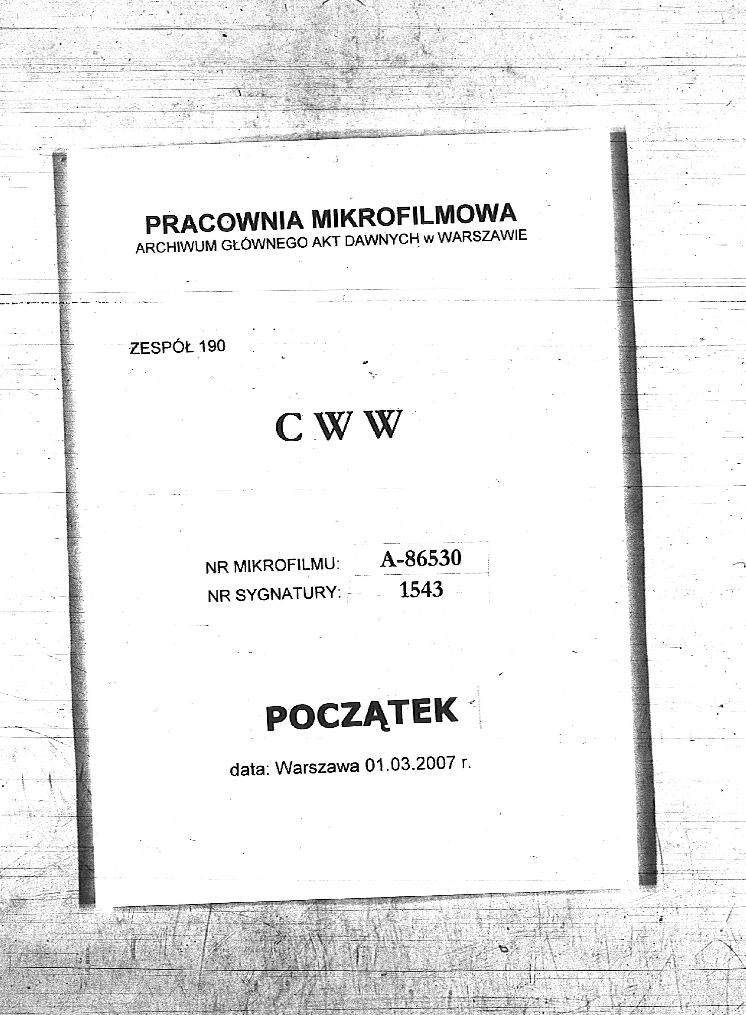 PL_1_190_1543_0000-tablica_poczatkowa