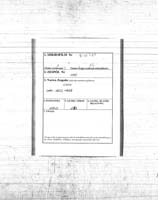 PL_1_190_1543_0000-metryczka