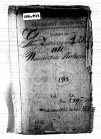 PL_1_190_1543_0000-okladka