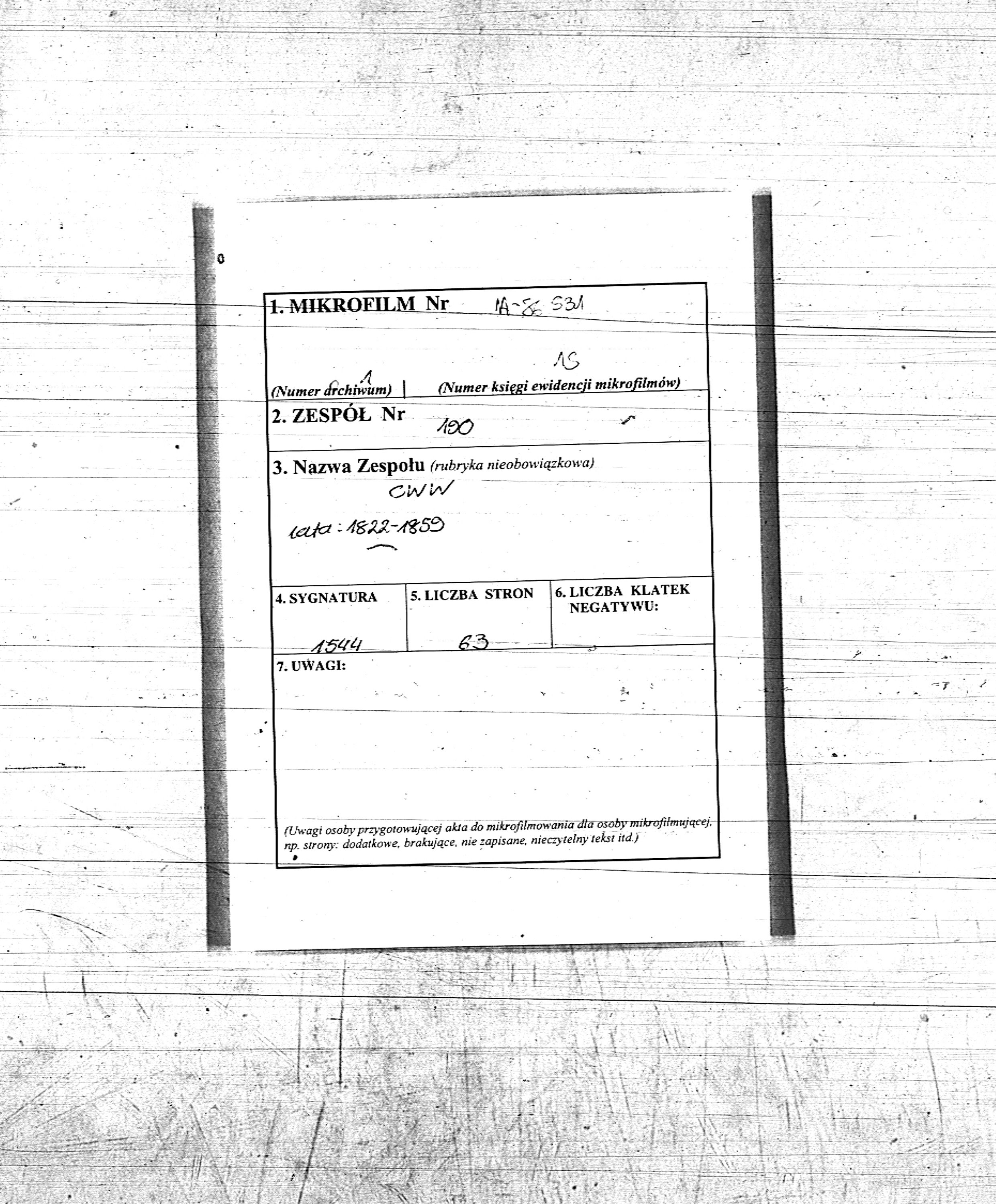 PL_1_190_1544_0000-metryczka