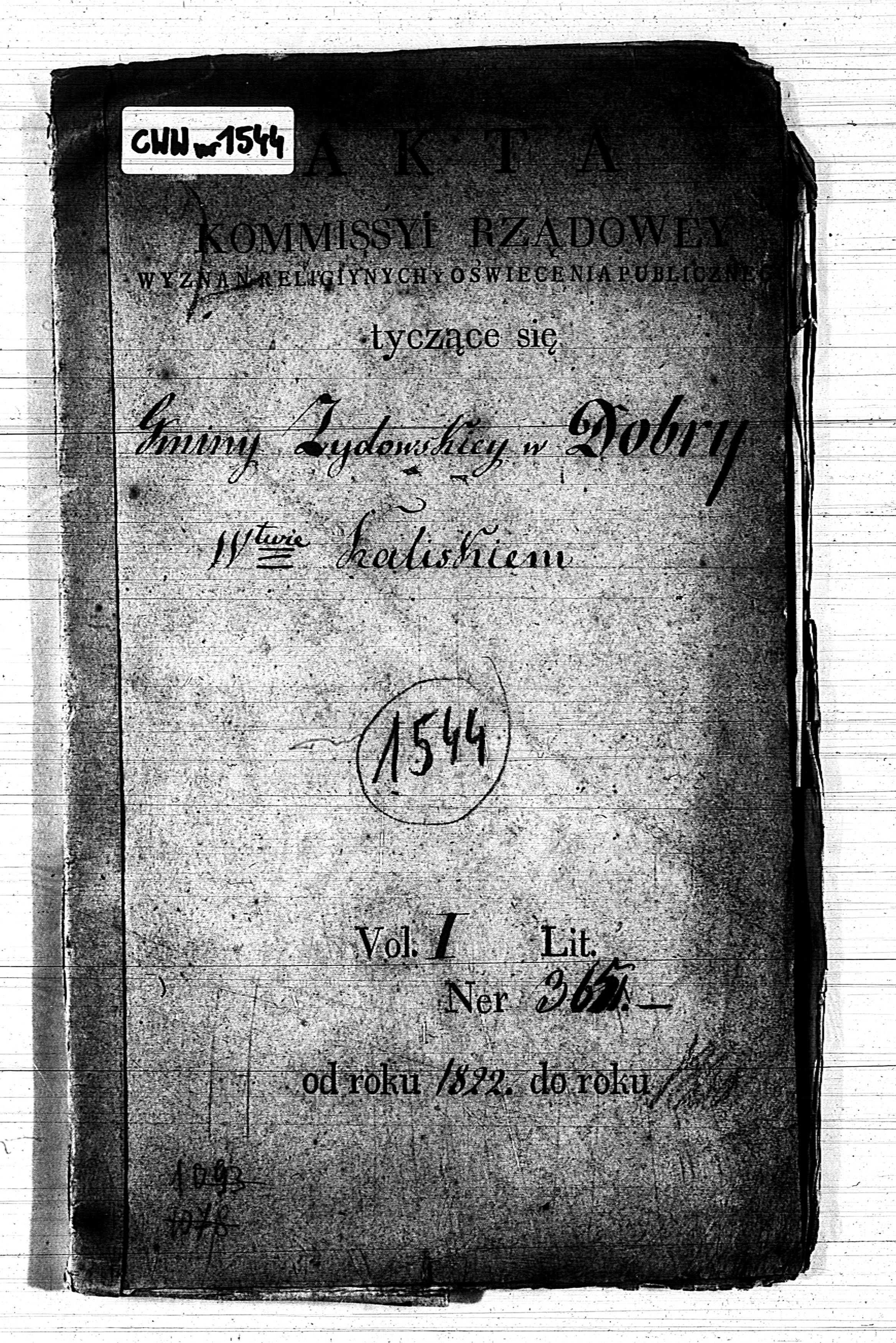 PL_1_190_1544_0000-okladka