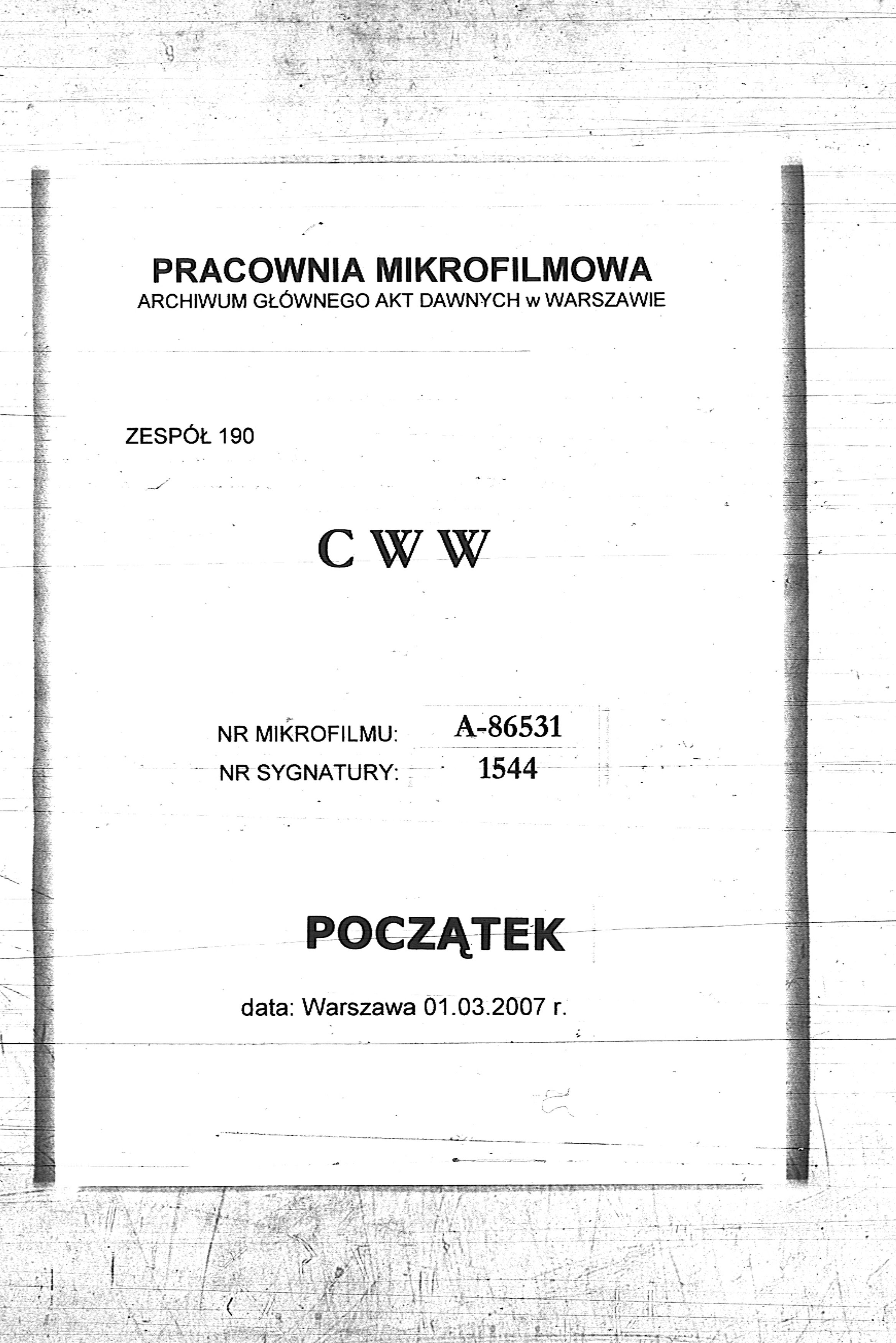 PL_1_190_1544_0000-tablica_poczatkowa